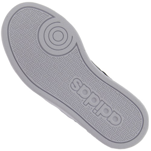 tênis adidas baseline k feminino