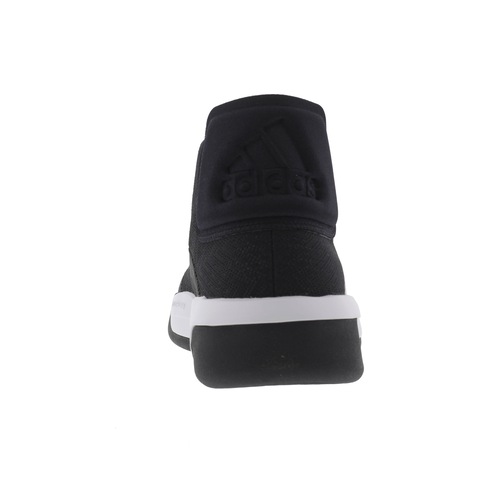 tênis adidas pro adversary 2019 masculino