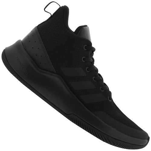 tenis adidas speed end2end