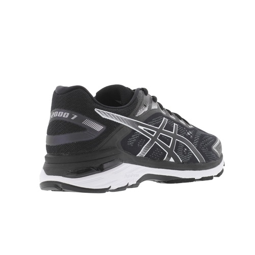 asics gt2000