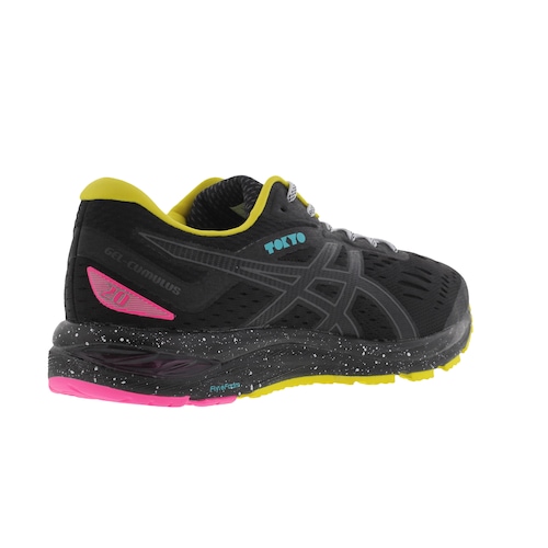 asics cumulus 20 tokyo
