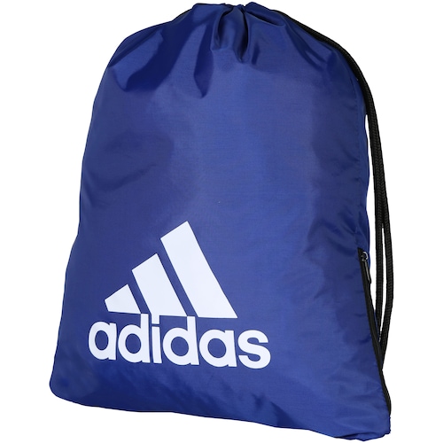 Gym Sack adidas Tiro é boa?