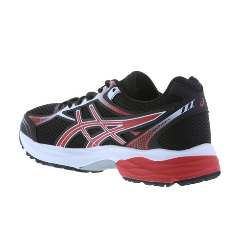 tênis asics gel equation masculino