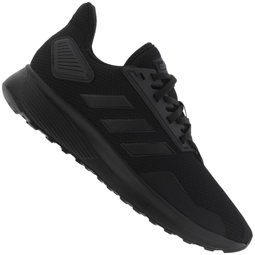 Tênis adidas Duramo 9 - Masculino