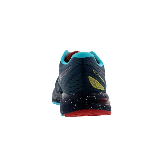 tênis asics gel cumulus 20 energy
