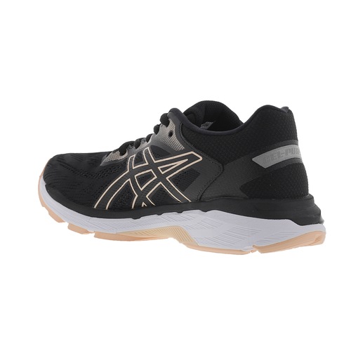 tênis asics gel pursue 5 feminino