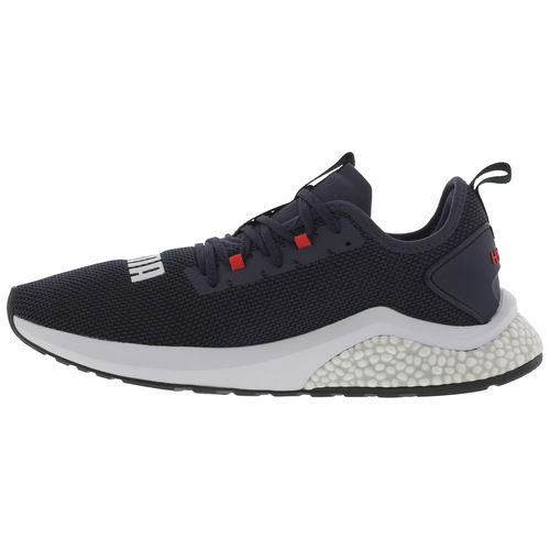 nike quest aa7403