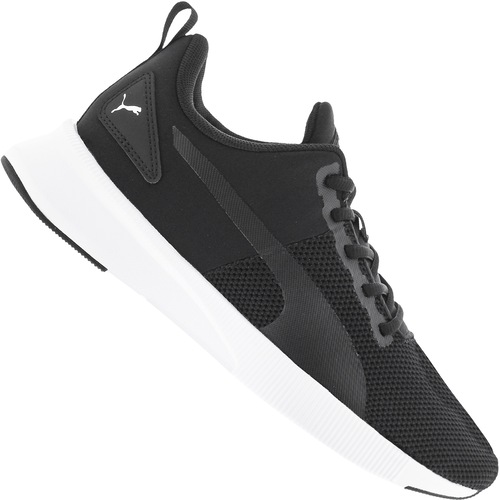 Tênis Puma Flyer Runner - Masculino é boa?