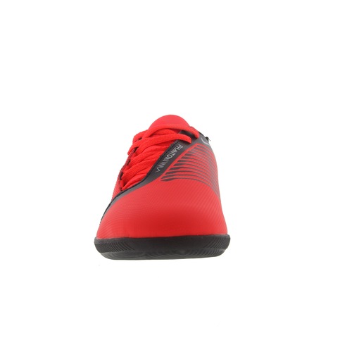 nike venom futsal