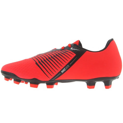 botas nike phantom venom