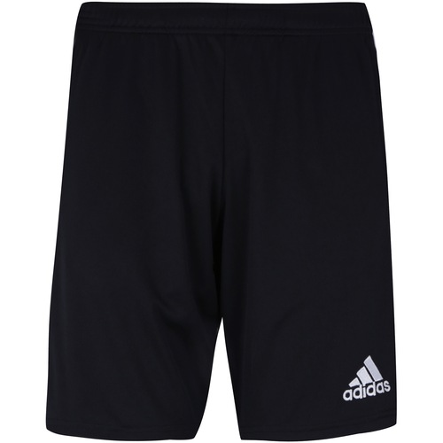Calção de Treino adidas Core 18 - Masculino é boa?
