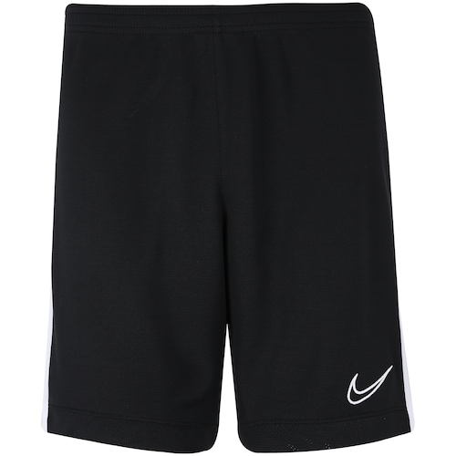 Calção Nike Dry Academy 19 - Masculino é boa?