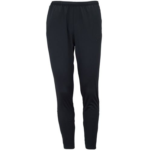 Calça Nike Dry Academy KPZ - Masculina Menor preço em Calça Nike Dry Academy KPZ - Masculina