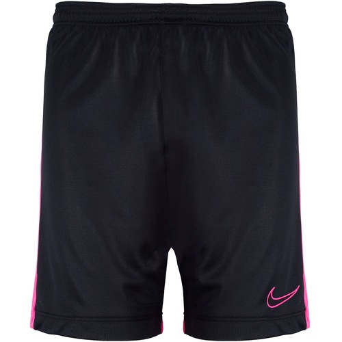 Calção Nike Dry Academy - Masculino é boa?