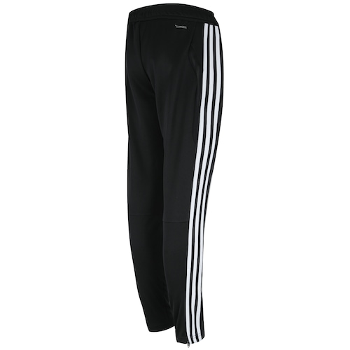 calça adidas tiro 19