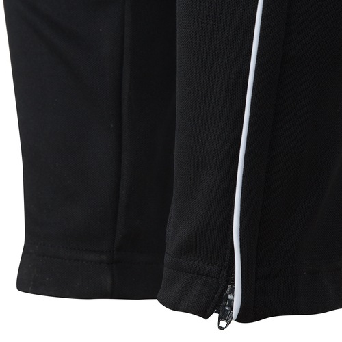 calção adidas treino core 18 masculina