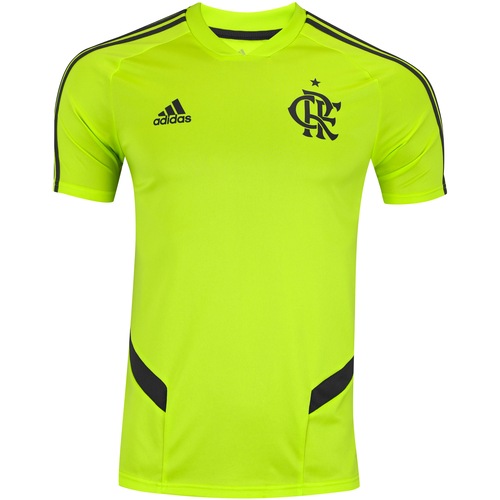 camisa do flamengo centauro 2019