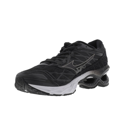 mizuno wave creation 20 prezzo