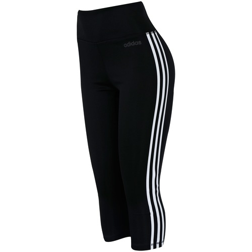 calça capri adidas