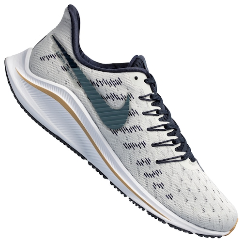 nike vomero centauro