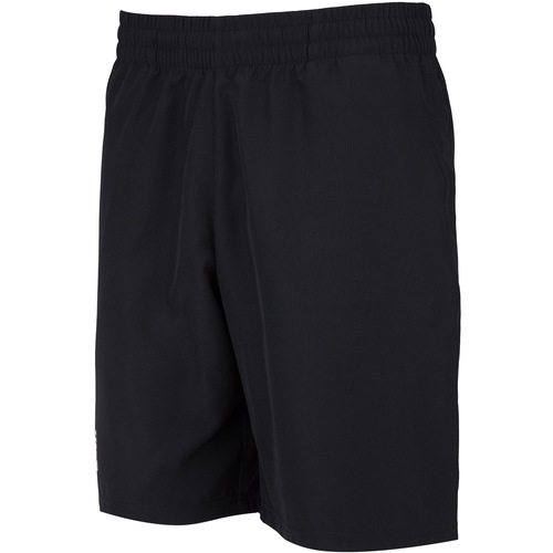 Bermuda adidas Club 9 - Masculina é boa?