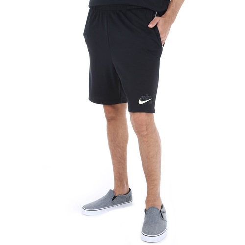 Bermuda Nike Sunday Morning - Masculina - Video 1