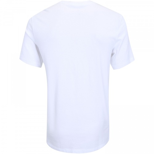 camiseta nike sb futura masculina