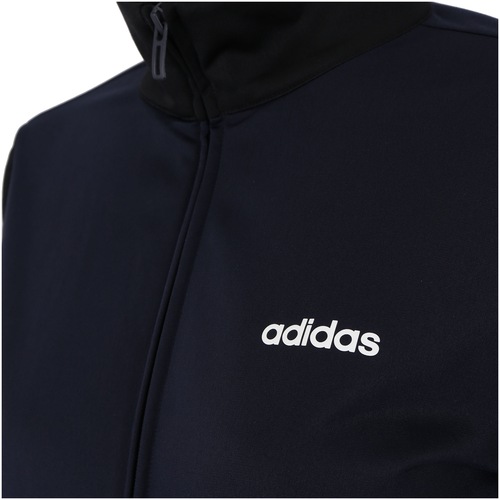 agasalho adidas feminino centauro