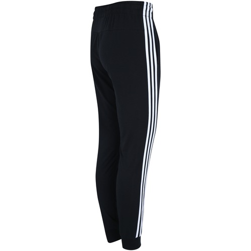 calça adidas ess 3s sj pt feminina