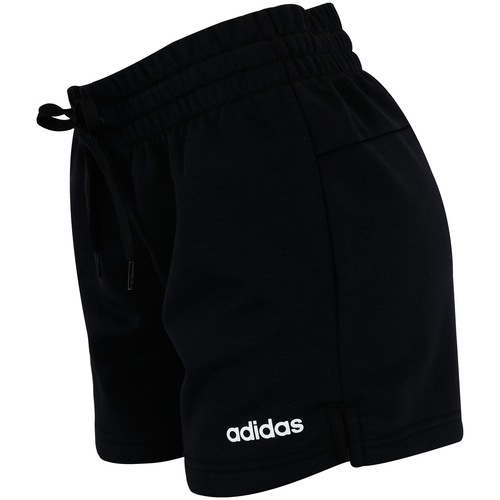 shorts adidas feminino centauro