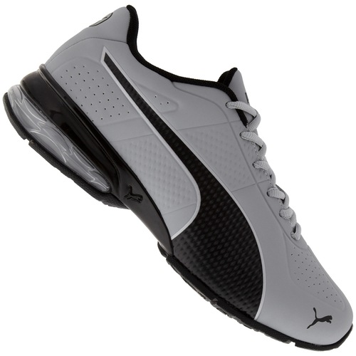 Tênis Puma Cell Surin 2 Pro BDP - Masculino é boa?
