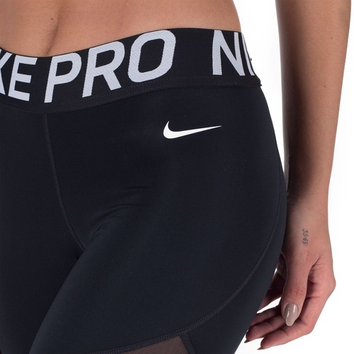 nike pro 8