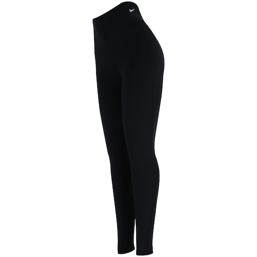 legging nike sculpt victory tight preta