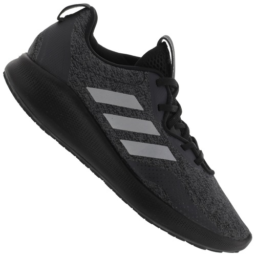 tenis adidas street