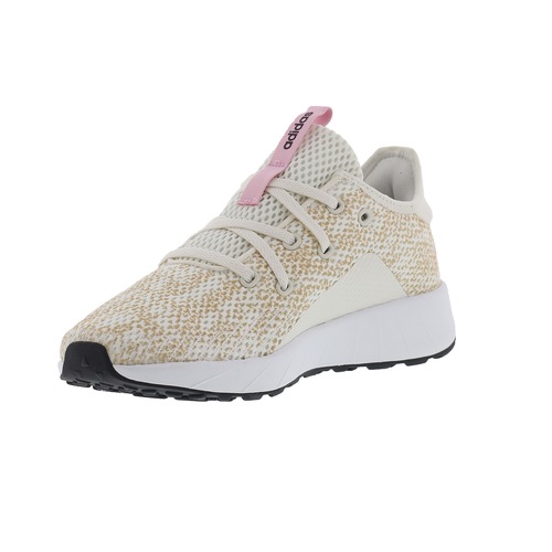 tênis adidas questar x byd feminino