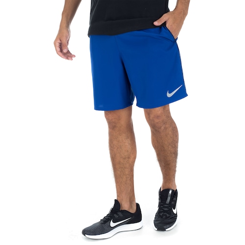 Menor preço em Bermuda Nike Run 7In - Masculina