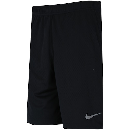 Bermuda Nike Monster Mesh 4.0 - Masculina - Video 1
