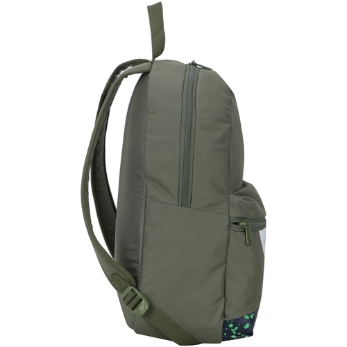 mochila infantil puma mochila infantil puma