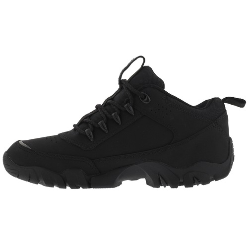 tenis oakley quarter