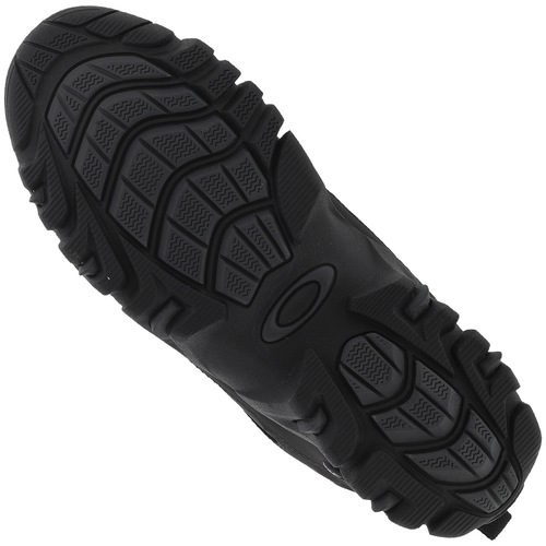 tenis oakley quarter