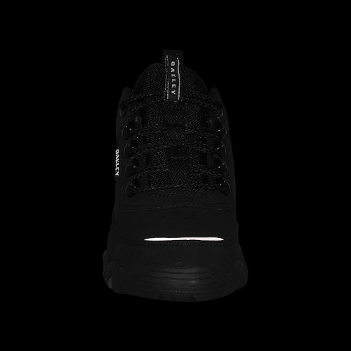 tênis oakley quarter