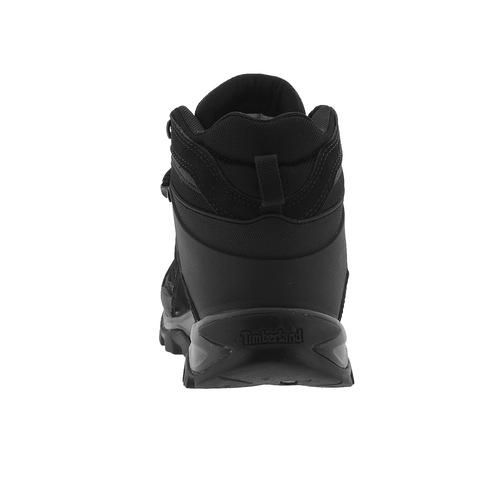 bota timberland york boot