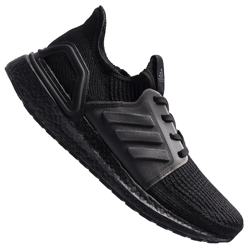 tenis ultra boost 19 feminino