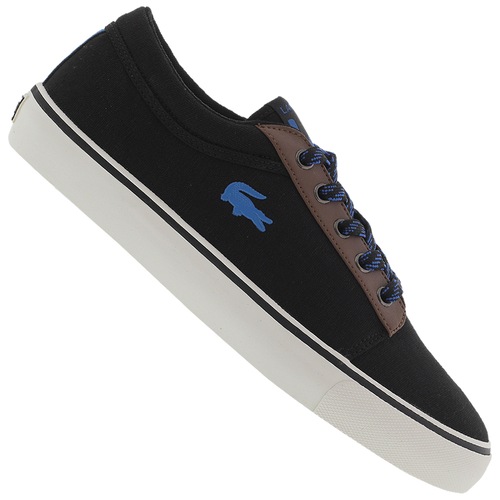 tênis lacoste vaultstar