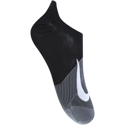 Meia Nike Elite Lightweight No Show - Adulto Menor preço em Meia Nike Elite Lightweight No Show - Adulto