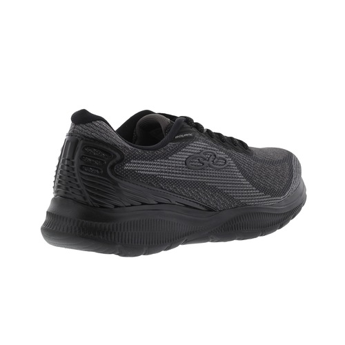 tênis olympikus bourne masculino