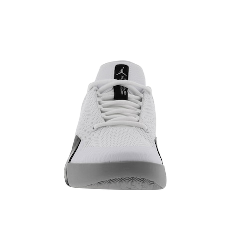 Tênis Nike Jordan Ultra Fly 3 Low - Masculino - Centauro