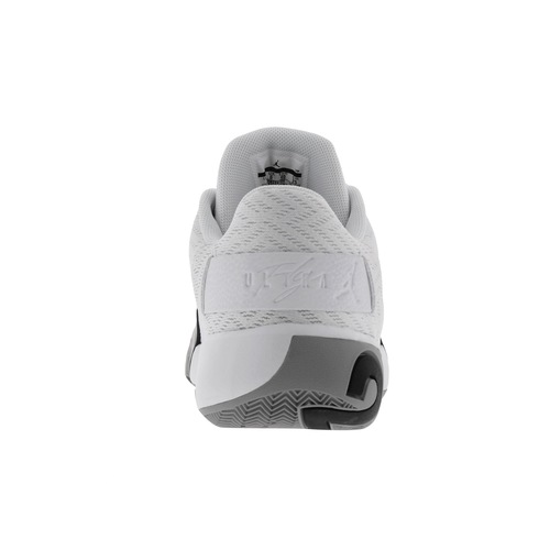 Jordan Ultra Fly 3 Price Factory Sale, UP TO 57% OFF |  www.dolores-cortes.com
