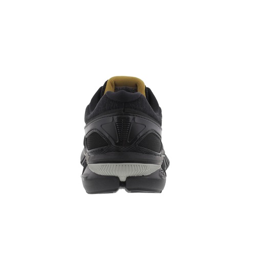 tenis olympikus action masculino