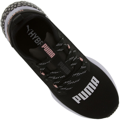 puma hybrid nx feminino